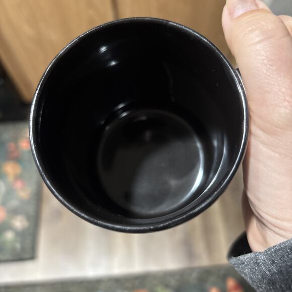 “OHHHHH… THIS CALLS FOR A SPREADSHEET” Coffee Mug - Picture 3 of 3